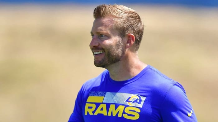 USATSI_18497641_168388382_lowres